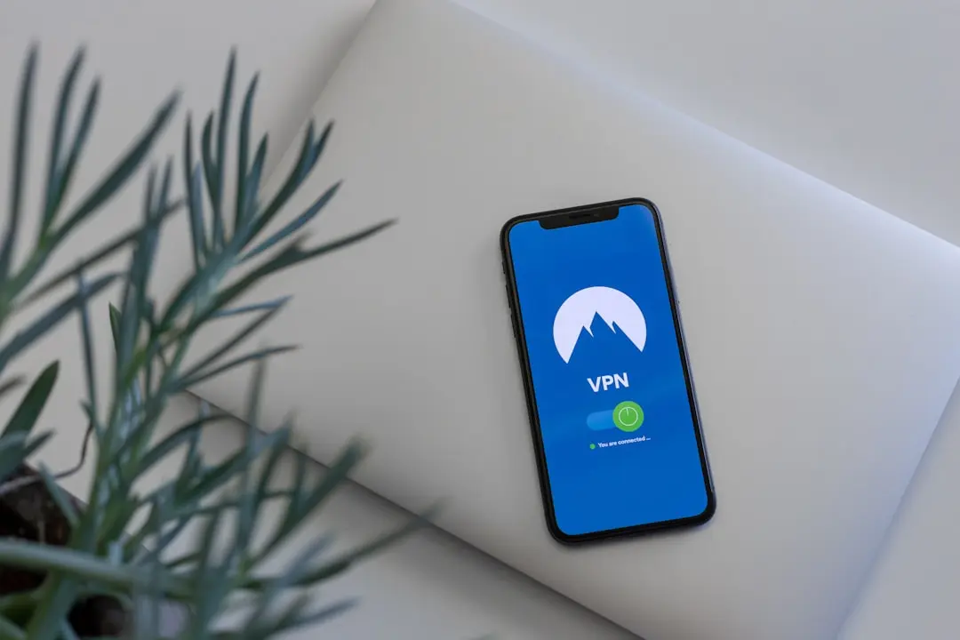 VPNs Vital for Online Safety, Mozilla Tells UK Regulators