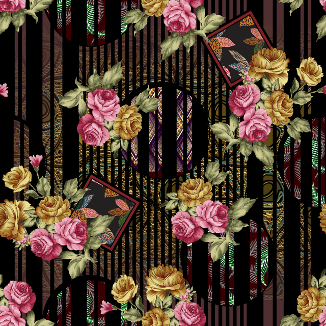 2b19efddcc440020f8e56ec0fca35d08.png