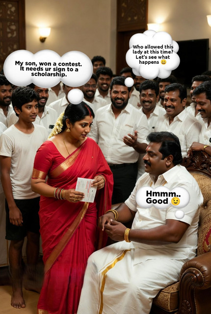 INCEST : Family Mein Pyar Romance or Sex