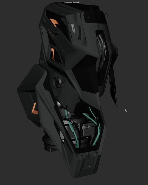 Screenshot (4196)