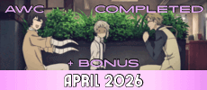 april.gif