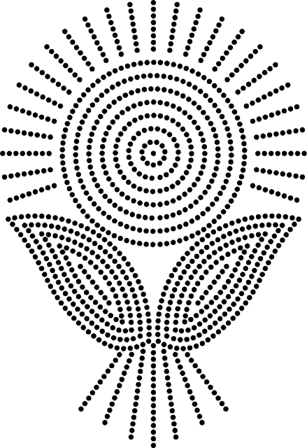 2f322ec5fd378462de74b4fffd80df35