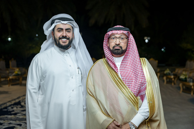 278.jpg