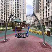 IMG 0630