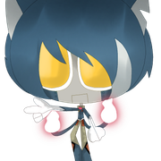 Robonyan