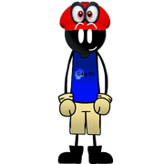 image1shsysh