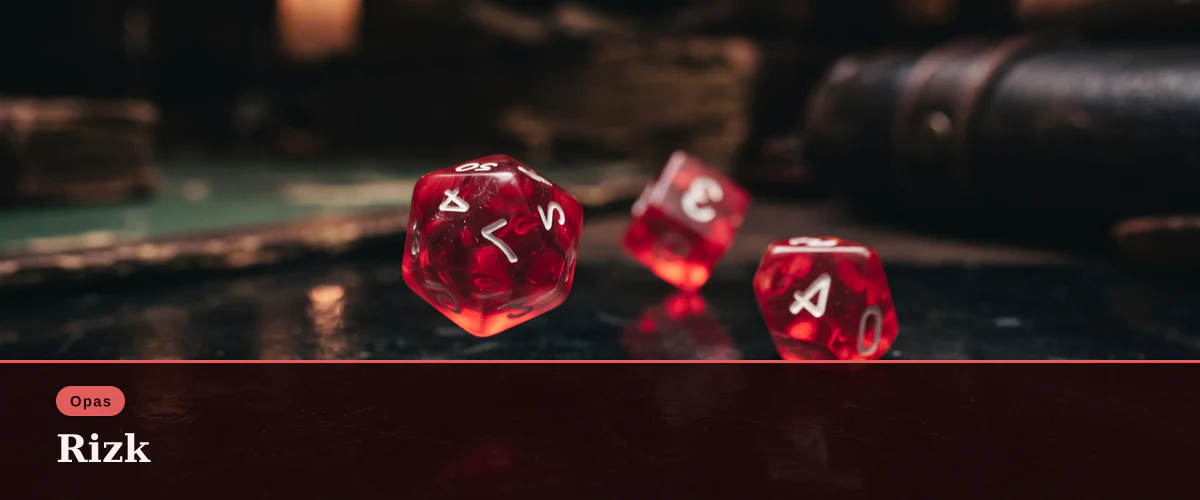 Rizk — fiche : Top 8 brite-kasinoa mobiilissa vuonna 2026