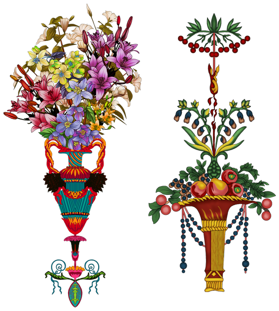 05 (72).png