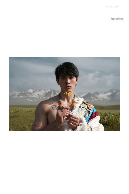 Adonis 01 98