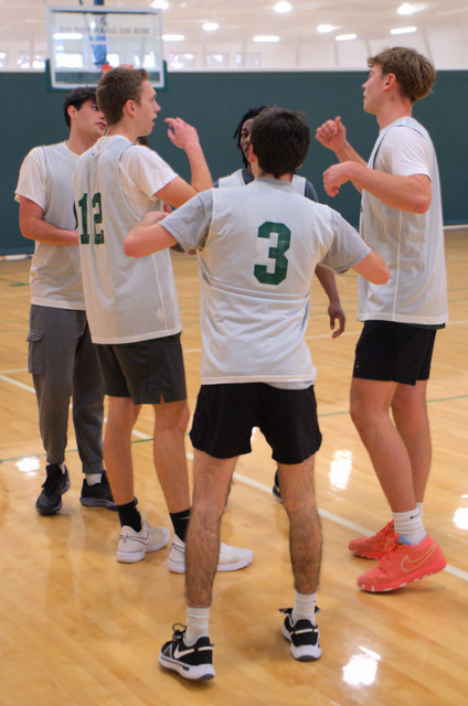 bball 43.jpg