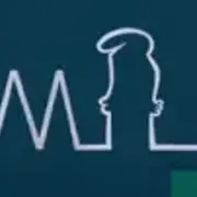 a (5)