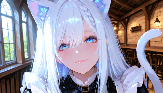 catgirl Sam Inpaint Fix 00001.png