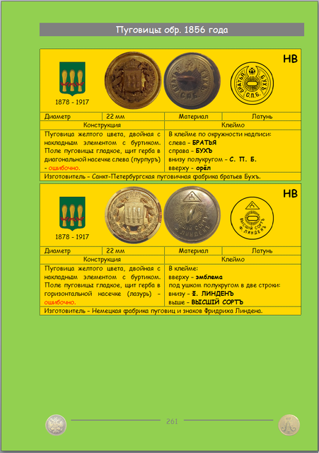 https://i.ibb.co/Zp2ZHz7n/261.png