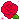 3f9c40ae.gif