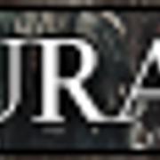 Caurasia