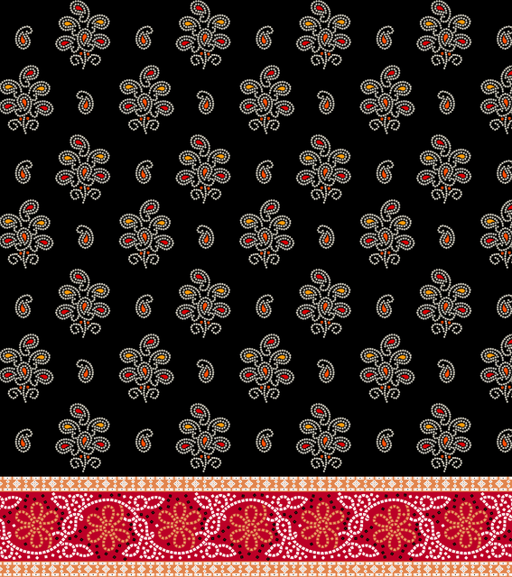 c5ebda7d2c887b01a94fd1109e627cea (1).png