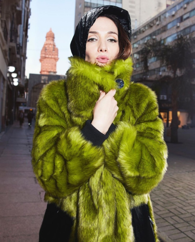 NATALIA1.png
