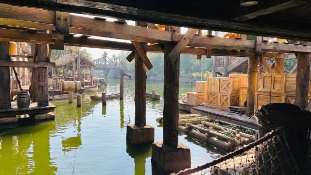 gallery Tokyo Disney Sea 15.webp