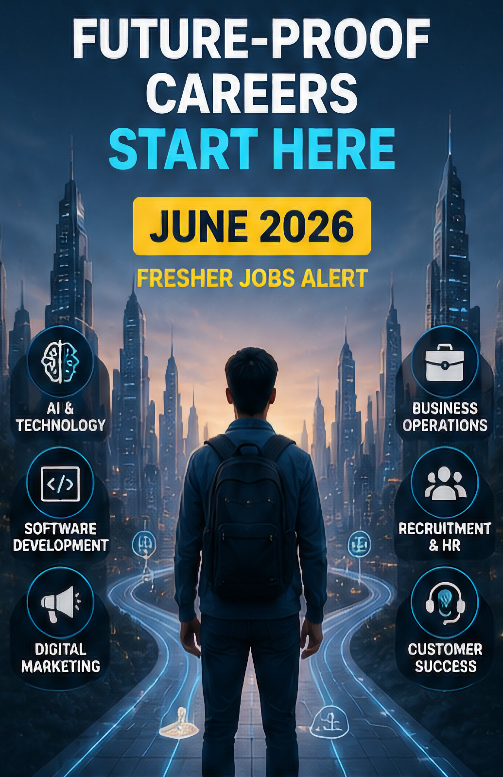 RequireHire vs legacy platforms job search 2026