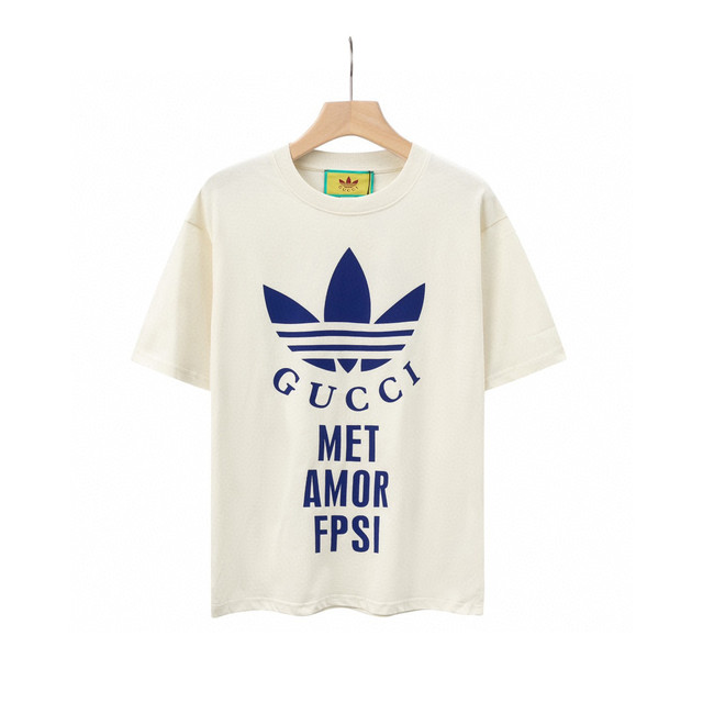 017f2a7c