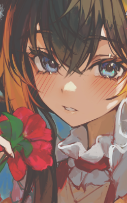 h1.png