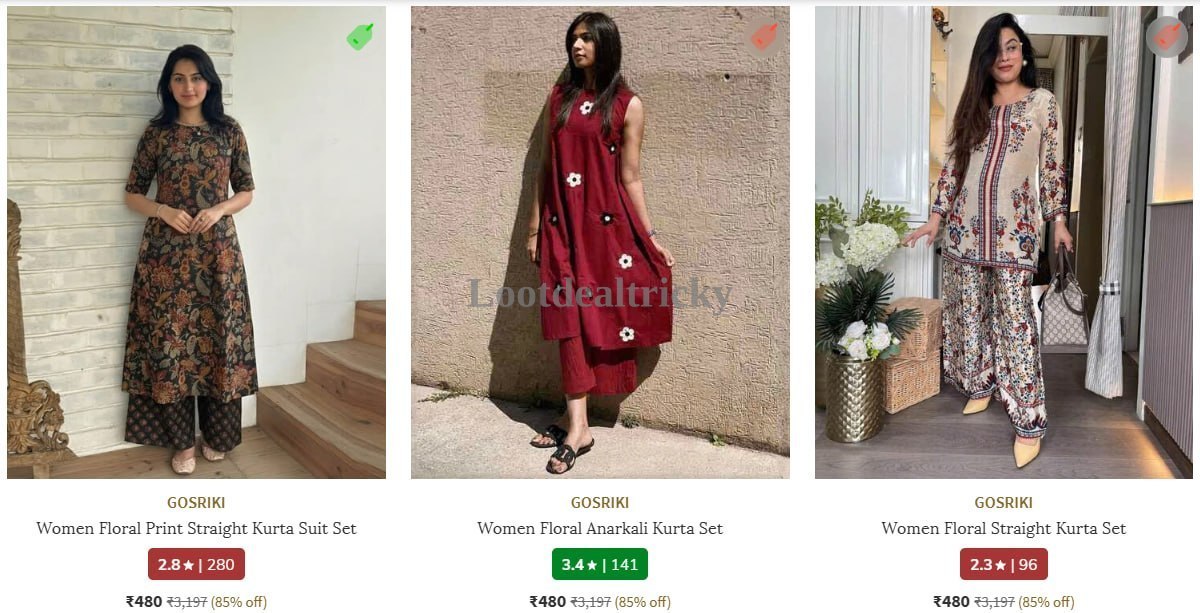 Ajio Gosriki Under | Exclusive Sale Discount Ajio Gosriki Under | Exclusive Sale Discount