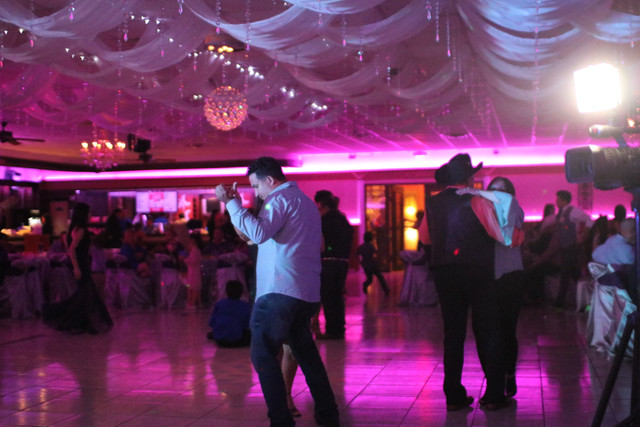 IMG-3887