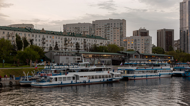 IMG 0901.jpg
