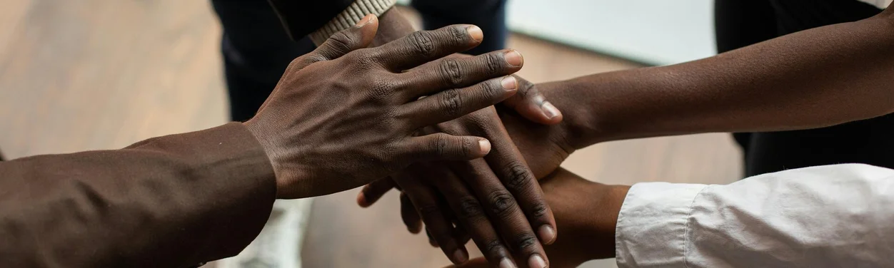 Why No Two People Living With Sickle Cell Have the Same Experience