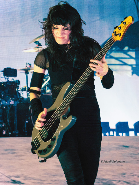 violenette 013