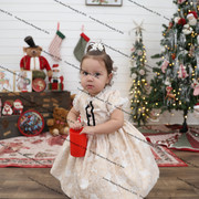 IMG 4483