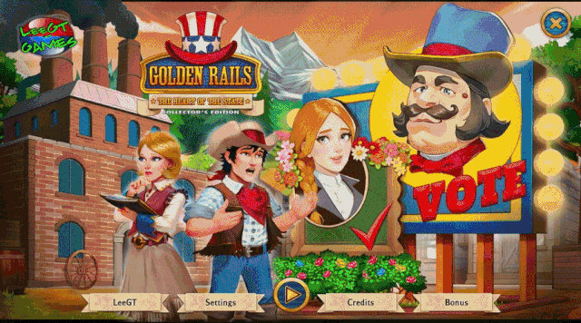 Goldrail7scr