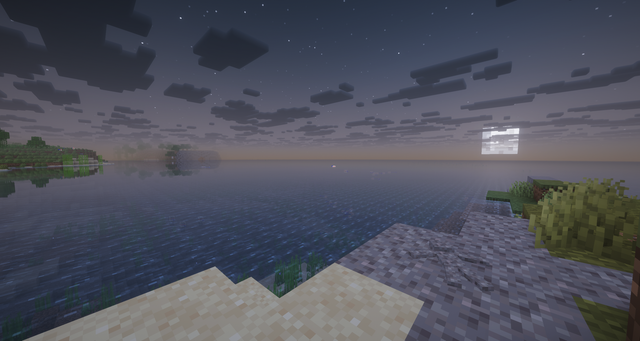 meccha gravel