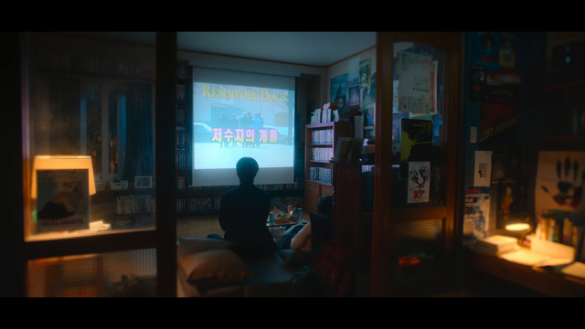 frame0