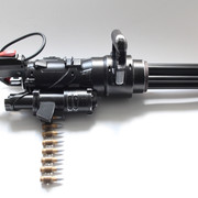 Minigun-68