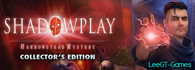 Shadowplay4.jpg