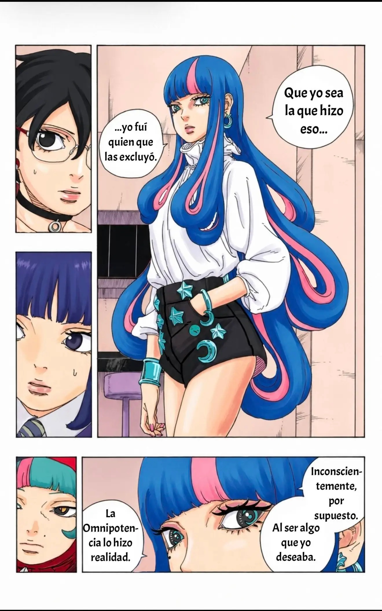 bo (4)
