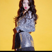 suzy 955982