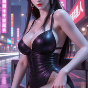 火灵儿 (35)