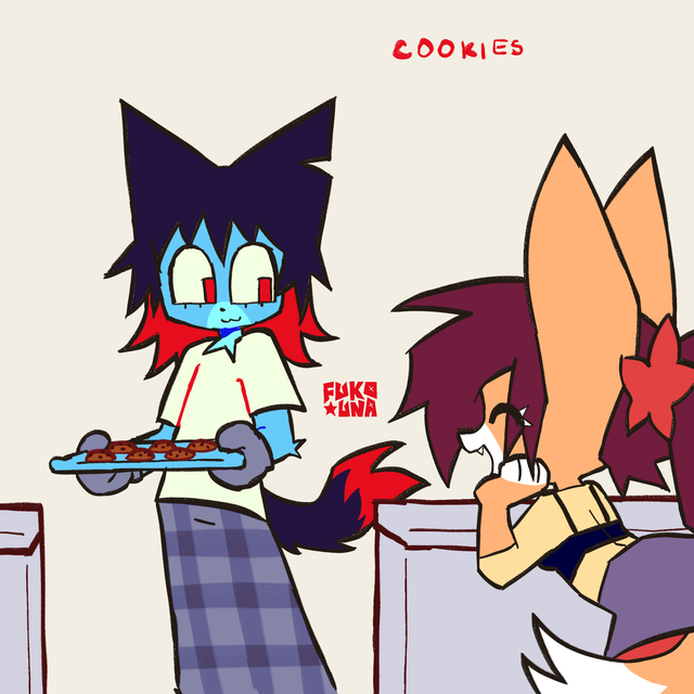 cookies.png