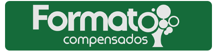 Formato