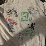IMG 0239