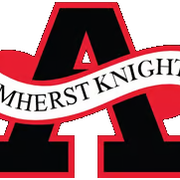 Amherst