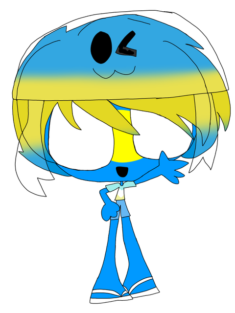Palau-2098-Boy.png