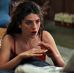 25Untitled 1.gif