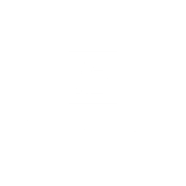شعار شركة عقارية 33
