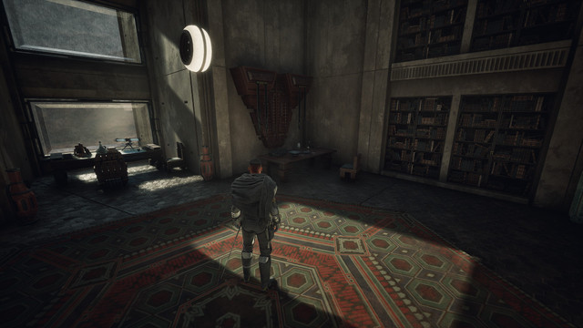 Upstairs Quarters.jpg
