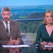 IMG 4367