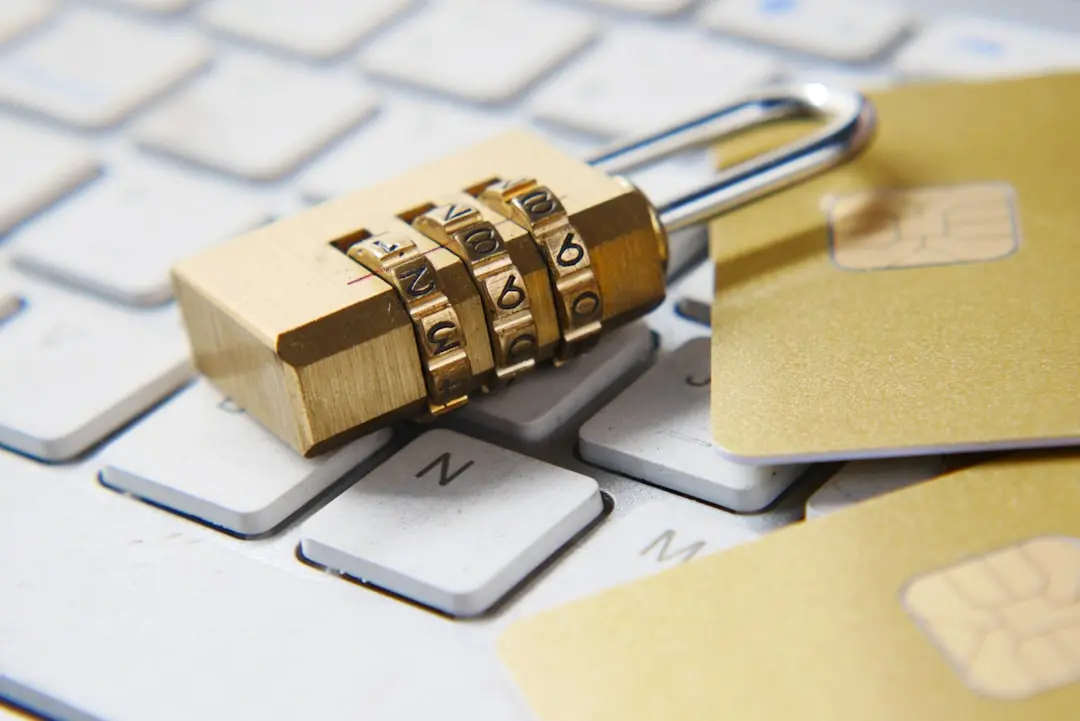 Cybersecurity Firm Secures $13 Million Investment