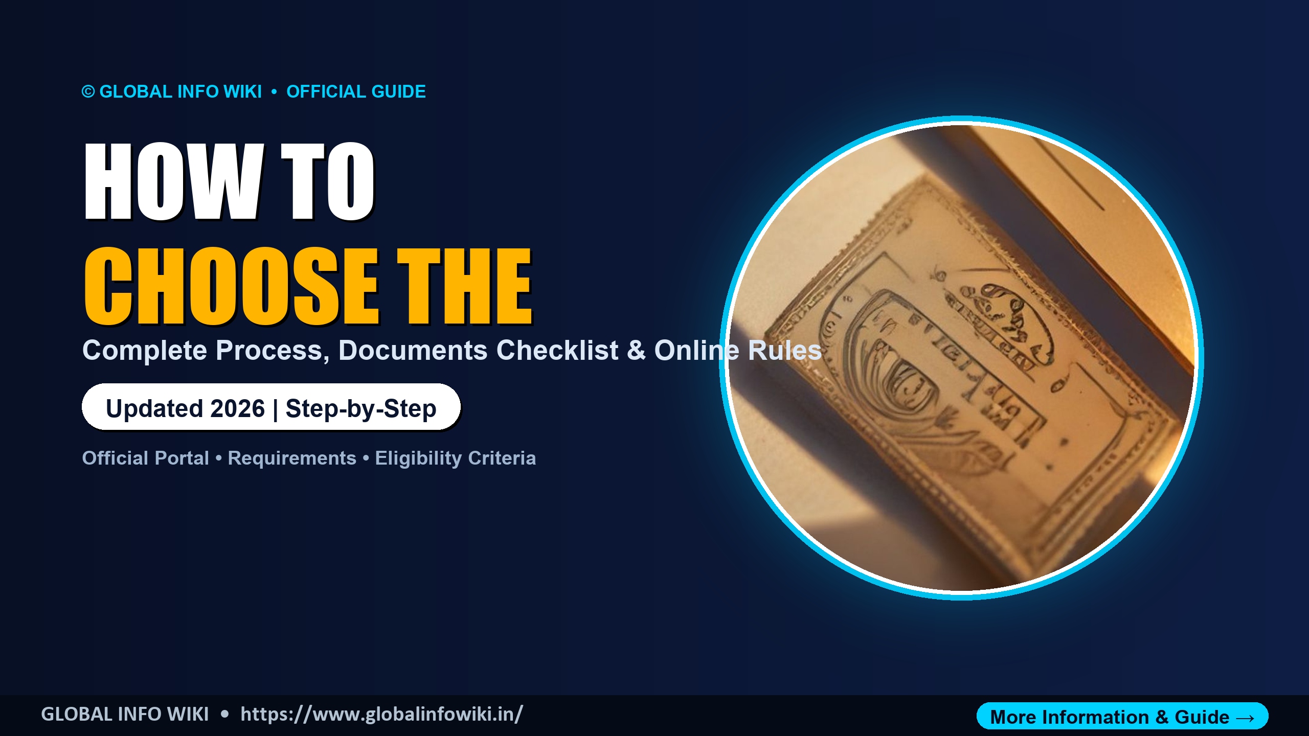 How to Choose the Best Business Credit Card for Tech Startups How to Choose the Best Business Credit Card for Tech Startups